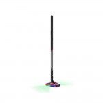 Aspirador Vertical DYSON PencilVac Fluffycones