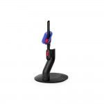 Aspirador Vertical DYSON PencilVac Fluffycones