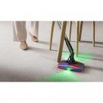 Aspirador Vertical DYSON PencilVac Fluffycones
