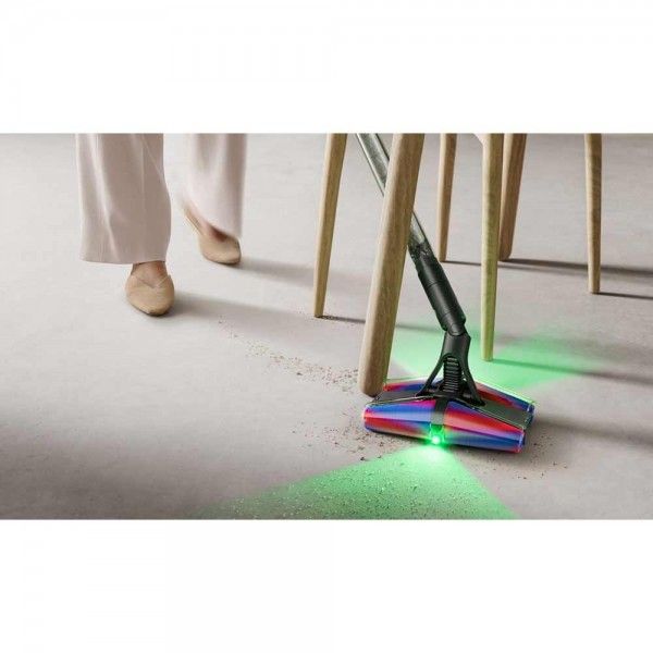Aspirador Vertical DYSON PencilVac Fluffycones