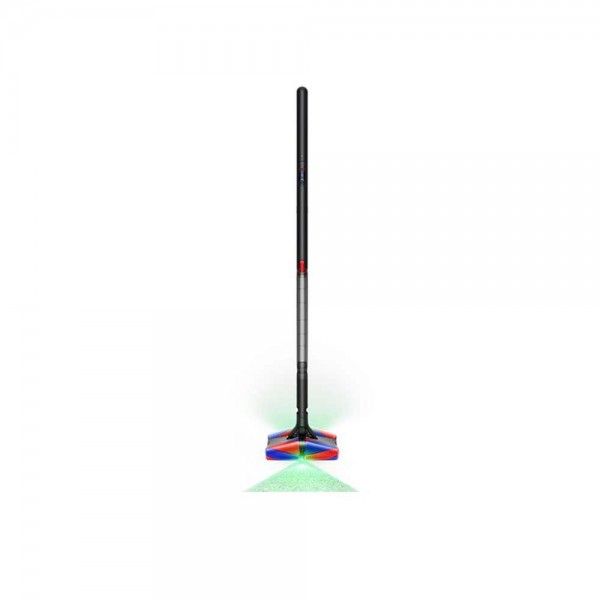 Aspirador Vertical DYSON PencilVac Fluffycones