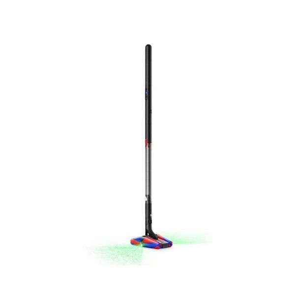 Aspirador Vertical DYSON PencilVac Fluffycones