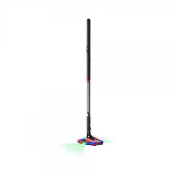 Aspirador Vertical DYSON PencilVac Fluffycones