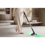 Aspirador Vertical DYSON PencilVac Fluffycones