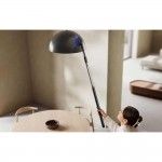 Aspirador Vertical DYSON PencilVac Fluffycones