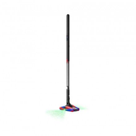 Aspirador Vertical DYSON PencilVac Fluffycones