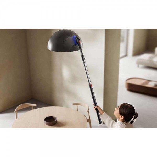 Aspirador Vertical DYSON PencilVac Fluffycones