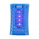 Aparelho Mata Insetos SOGO MIN-SS-13905