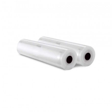 Rolos de Sacos para selador SOGO BR-2805