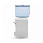 Dispensador de �gua SOGO DIS-SS-12010W