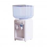 Dispensador de Água SOGO DIS-SS-12010W