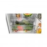 Frigor�fico Combinado BOSCH KGN497ICT