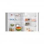 Frigor�fico Combinado BOSCH KGN497ICT