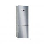 Frigorífico Combinado BOSCH KGN497ICT