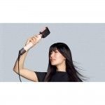 Modelador Multifun��es e Secador DYSON Airwrap Co-anda2x - Liso+Ondulado
