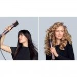 Modelador Multifun��es e Secador DYSON Airwrap Co-anda2x