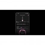 Modelador Multifun��es e Secador DYSON Airwrap Co-anda2x