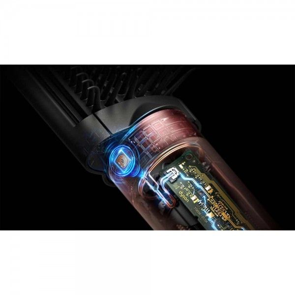 Modelador Multifun��es e Secador DYSON Airwrap Co-anda2x