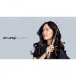 Modelador Multifun��es e Secador DYSON Airwrap Co-anda2x