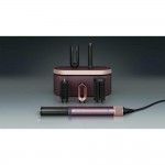 Modelador Multifun��es e Secador DYSON Airwrap Co-anda2x