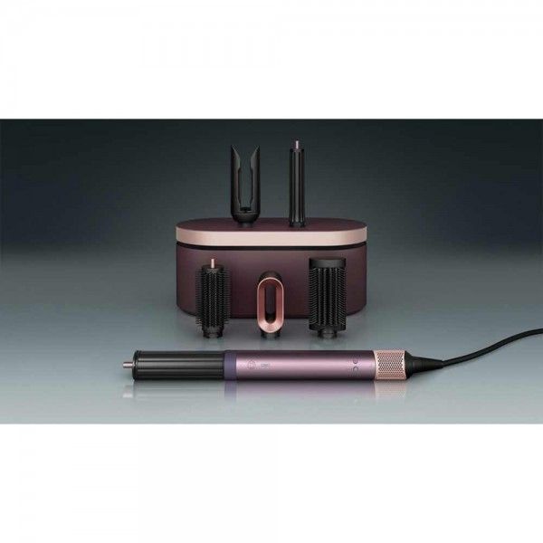 Modelador Multifun��es e Secador DYSON Airwrap Co-anda2x