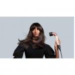 Secador de Cabelo DYSON Supersonic r? Liso+Ondulado