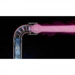 Secador de Cabelo DYSON Supersonic r? Liso+Ondulado