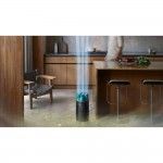 Purificador de Ar DYSON Compacto HushJet HJ10