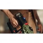Aspirador Vertical DYSON DYSON V8 Cyclone