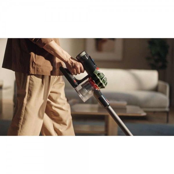 Aspirador Vertical DYSON DYSON V8 Cyclone