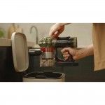 Aspirador Vertical DYSON DYSON V8 Cyclone