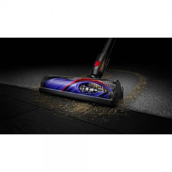 Aspirador Vertical DYSON DYSON V8 Cyclone