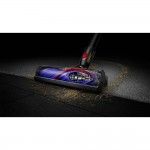 Aspirador Vertical DYSON DYSON V8 Cyclone
