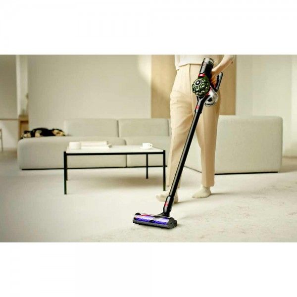 Aspirador Vertical DYSON DYSON V8 Cyclone