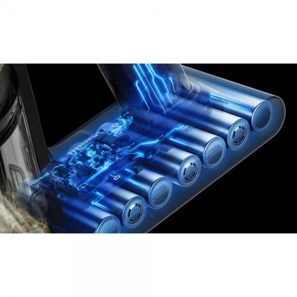 Aspirador Vertical DYSON DYSON V8 Cyclone