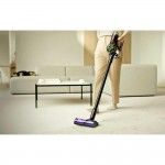 Aspirador Vertical DYSON DYSON V8 Cyclone