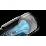 Aspirador Vertical DYSON DYSON V8 Cyclone