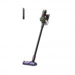 Aspirador Vertical DYSON DYSON V8 Cyclone