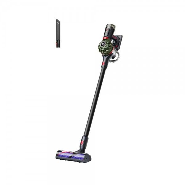 Aspirador Vertical DYSON DYSON V8 Cyclone