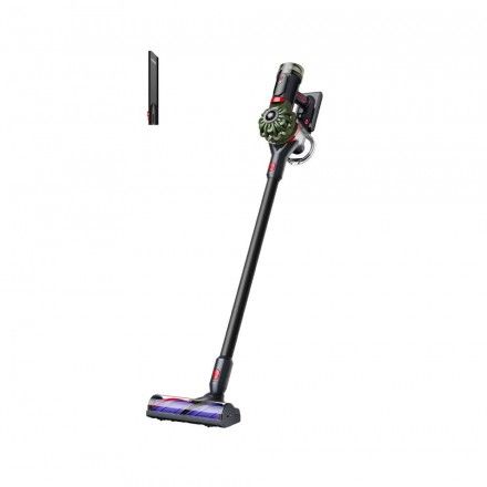 Aspirador Vertical DYSON DYSON V8 Cyclone