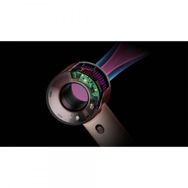 Secador de Cabelo DYSON Supersonic� Travel