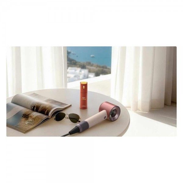 Secador de Cabelo DYSON Supersonic� Travel