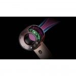 Secador de Cabelo DYSON Supersonic� Travel