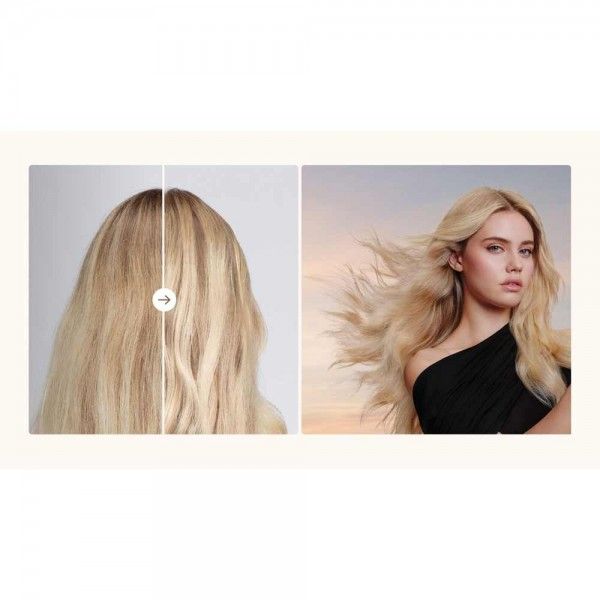 Secador de Cabelo DYSON Supersonic� Travel