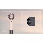 Secador de Cabelo DYSON Supersonic� Travel