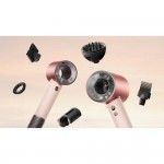 Secador de Cabelo DYSON Supersonic� Travel