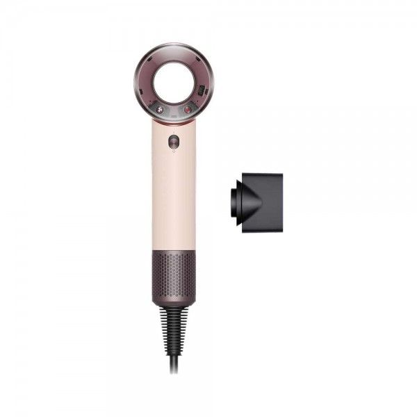 Secador de Cabelo DYSON Supersonic� Travel