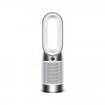 Purificador Ventilador Termoventilador DYSON Purifier Hot+Cool HP1