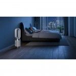 Purificador Ventilador Termoventilador DYSON Purifier Hot+Cool HP1