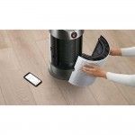 Purificador Ventilador Termoventilador DYSON Purifier Hot+Cool HP1